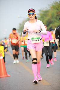 BIB: 
                            <button type="button" onclick="openModal(9014106)" class="btn btn-primary btn-sm float-right btn-popup" data-toggle="modal" data-target=".modal-high-quality">
                        <i class="fas fa-shopping-cart"></i> Add to Cart
                    </button>
                                            <button type="button" onclick="isThisMe(9014106, true)" class="btn btn-success btn-sm float-right btn-popup btn-isme hidden" data-toggle="tooltip" data-placement="bottom" title="นี่คือรูปของคุณใช่ไหม คลิกที่นี่เพื่อเอาเข้าอัลบั้ม">
                        <i class="fas fa-plus"></i> Add to album
                    </button>
                    <button type="button" onclick="isThisMe(9014106, false)" class="btn btn-warning btn-sm float-right btn-popup btn-isnotme hidden">
                        <i class="fas fa-ban"></i> Remove from album
                    </button>